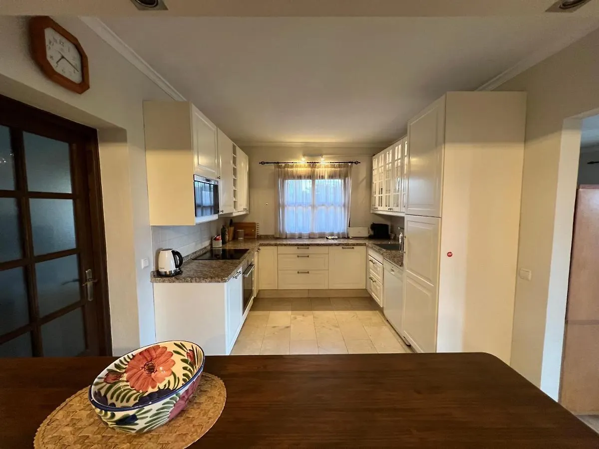 Exclusive Andalusian Villa El Pino In Cabopino Marbella 0*,  Spain