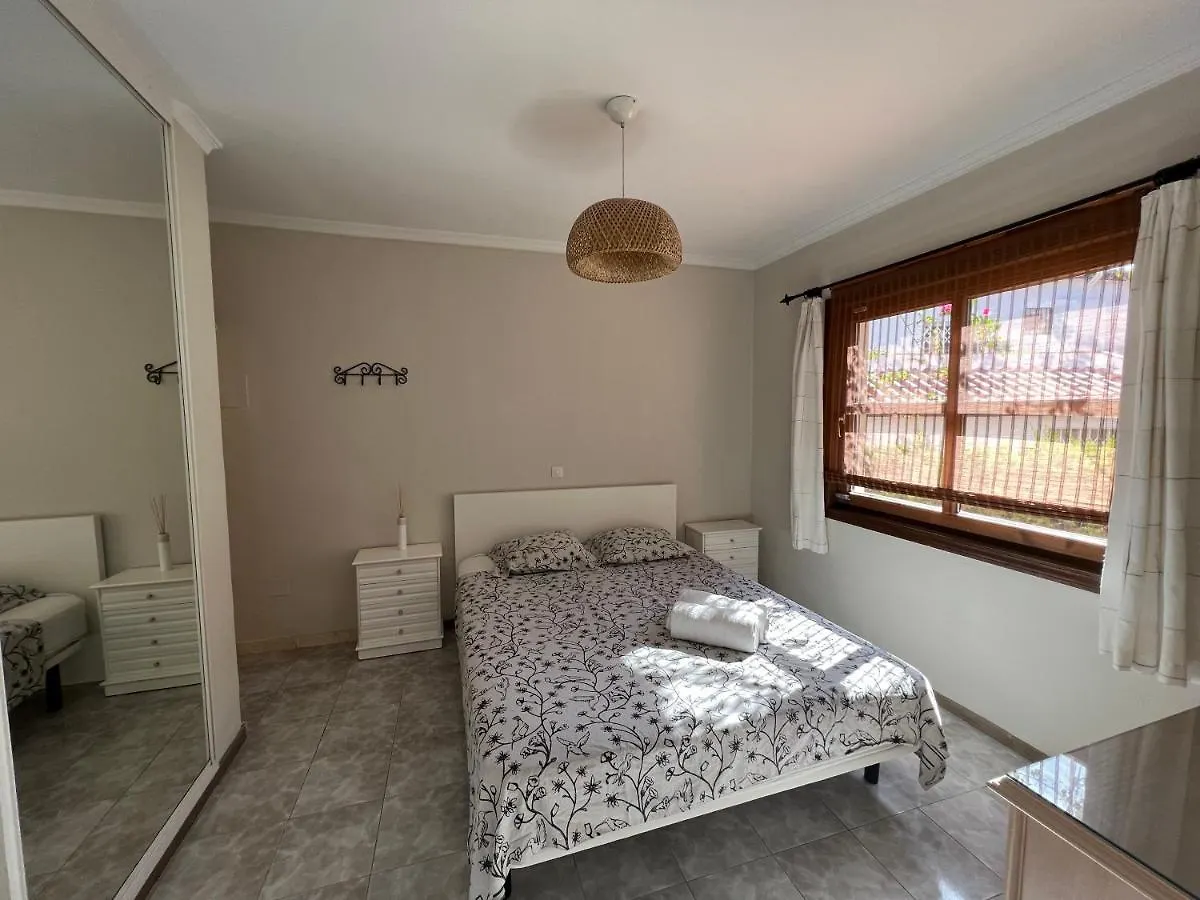 Exclusive Andalusian Villa El Pino In Cabopinoマルベーリャ