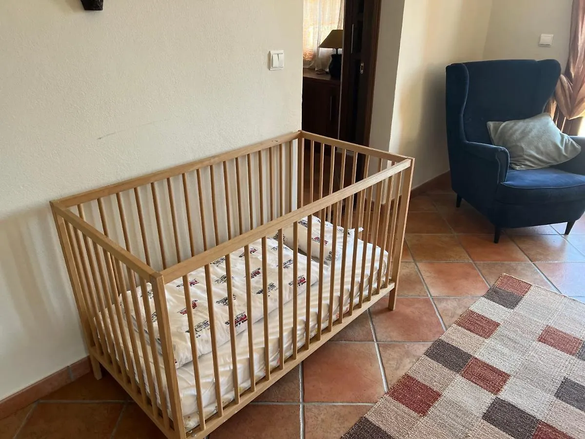 Exclusive Andalusian Villa El Pino In Cabopinoマルベーリャ 0*, マルベーリャ