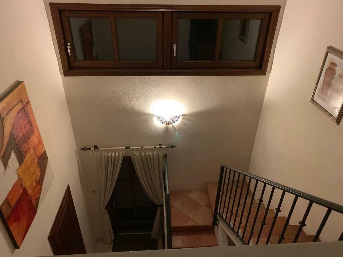 Exclusive Andalusian Villa El Pino In Cabopinoマルベーリャ